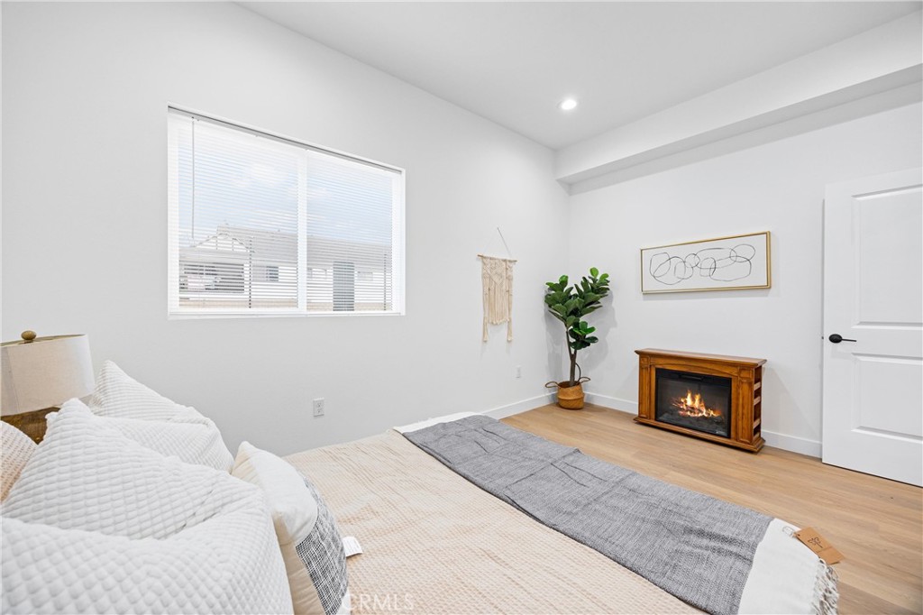 Other - Residential Income