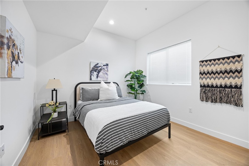 Other - Residential Income