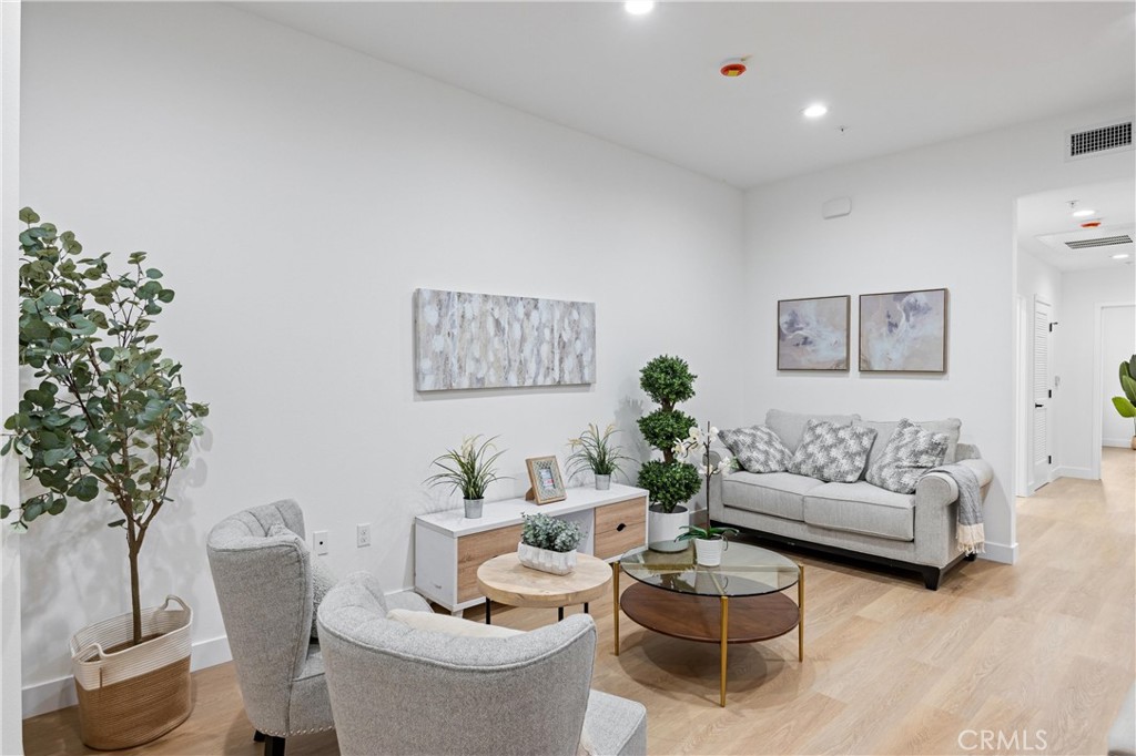 Other - Residential Income