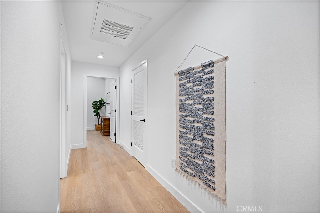 Other - Residential Income