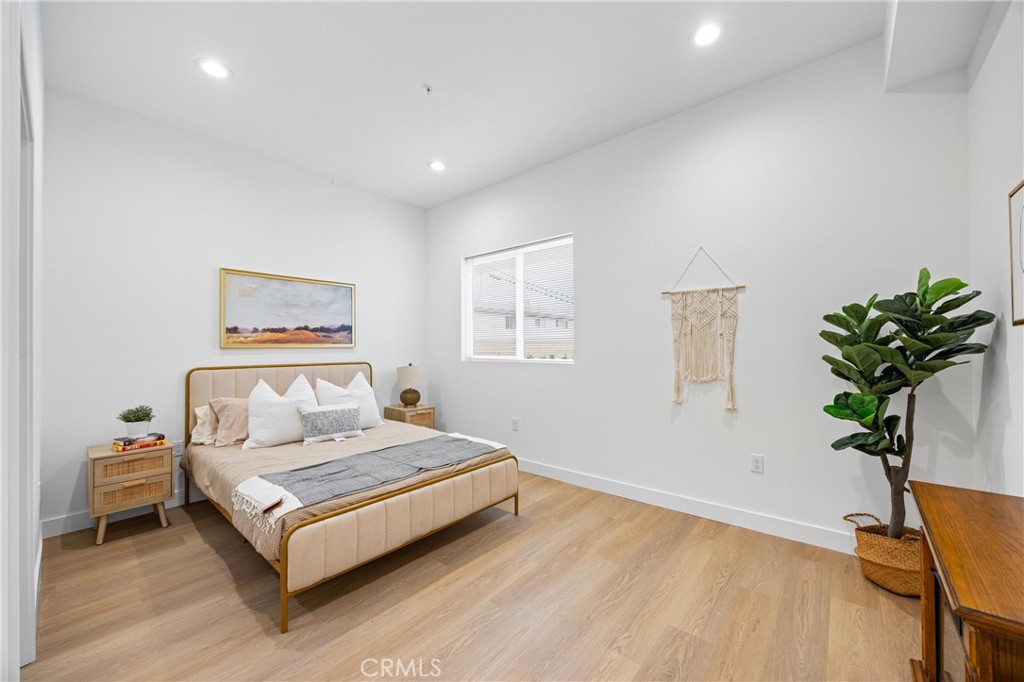 Other - Residential Income