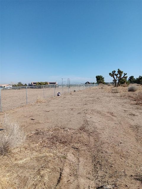 Photo of 9545 Paramount Road, Phelan, CA 92371 (MLS # HD25025251) Photo of 9545 Paramount Road, Phelan, CA 92371 (MLS # HD25025251)