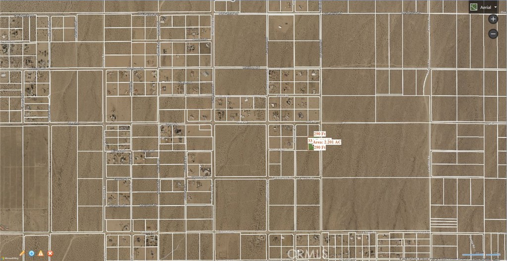 0 Estero Road