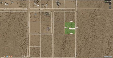 Photo of 0 Estero Road, Phelan, CA 92371 (MLS # CV25029024) Photo of 0 Estero Road, Phelan, CA 92371 (MLS # CV25029024)