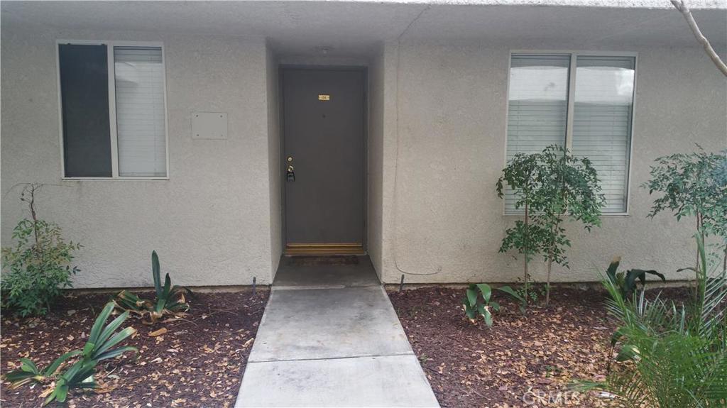 Beautiful move in ready for a new owner. First floor Unit. Freshly painted, cleaned, upgraded kitchen with gorgeous cabinets, back splash and tile flooring, large private balcony. Gated complex, multiple green walkways, pool areas well maintain. To much to list, a must see unit.