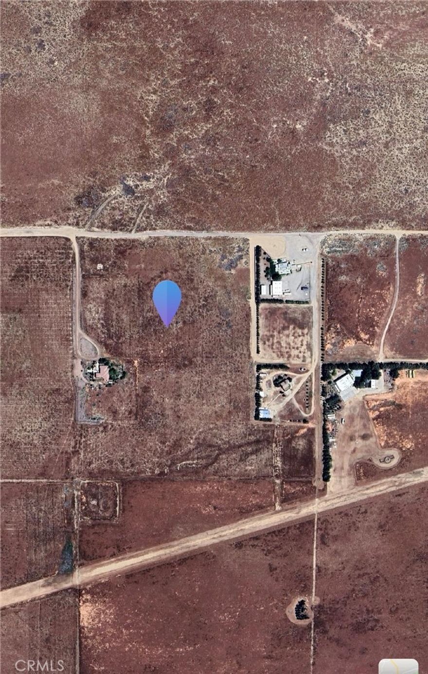 *Buyer to make their own independent investigations regarding Zoning & General Plan Designations, Hazard Zones, Availability & Cost of utilities.