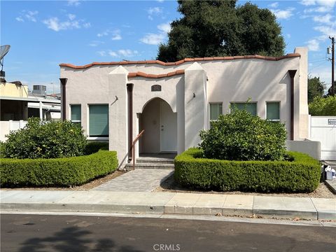 Featured picture for the property SR24183161