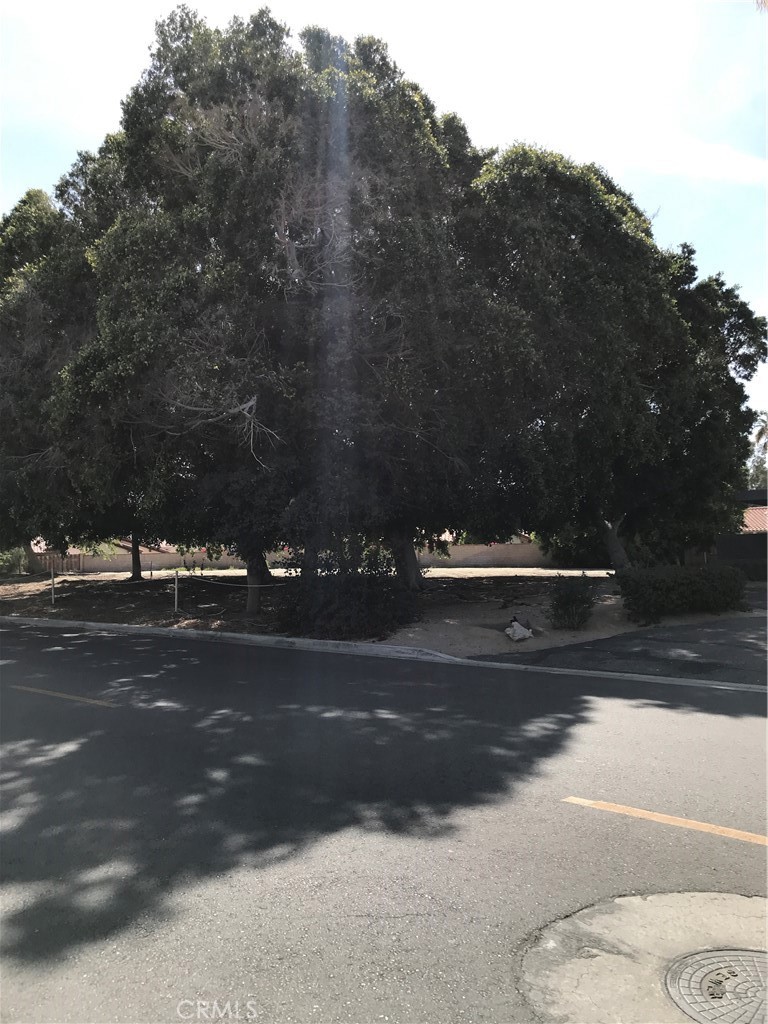 BDCC Country Club (31205) - Land