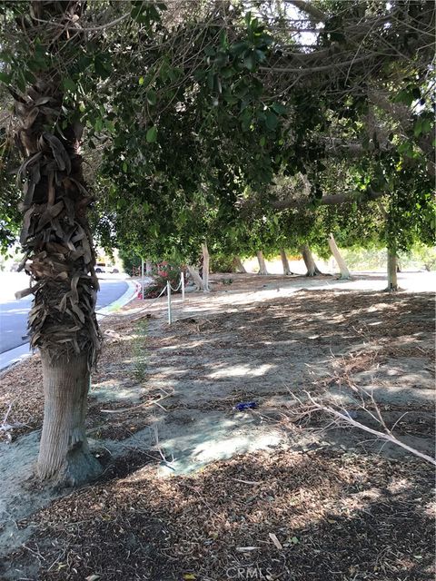 Photo of 0 Adams Street, Bermuda Dunes, CA 92203 (MLS # SW25056920)