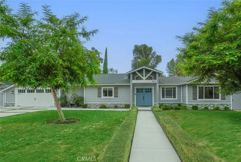 6009 Oakdale Avenue Woodland Hills CA 91367