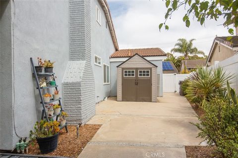 listing image 52