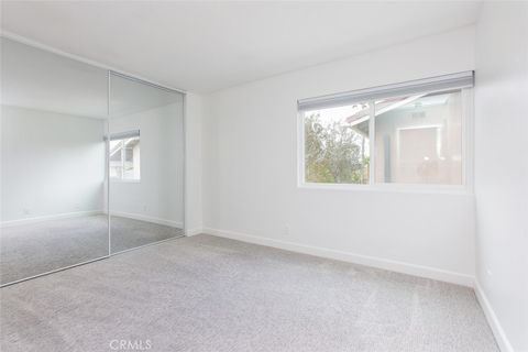 listing image 38