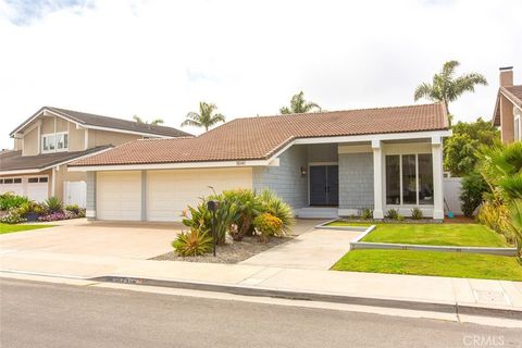 18141 lakepoint lane huntington beach ca 92647
