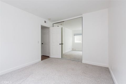 listing image 36
