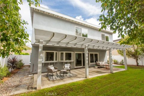 listing image 48