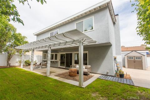 listing image 51