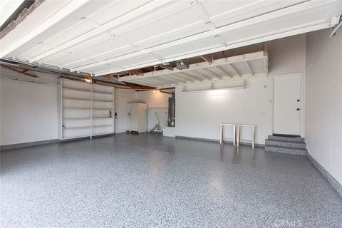 listing image 45