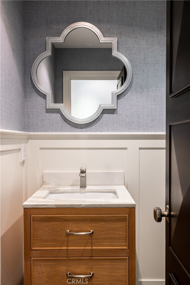 Lucera (BCYL) - Residential