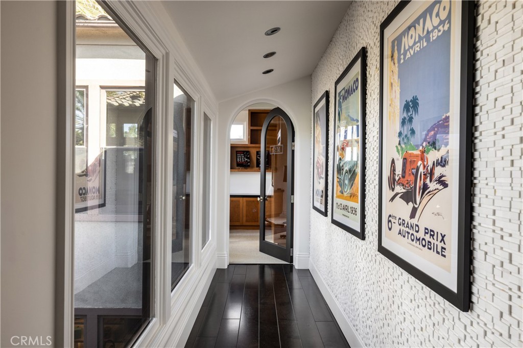 Lucera (BCYL) - Residential