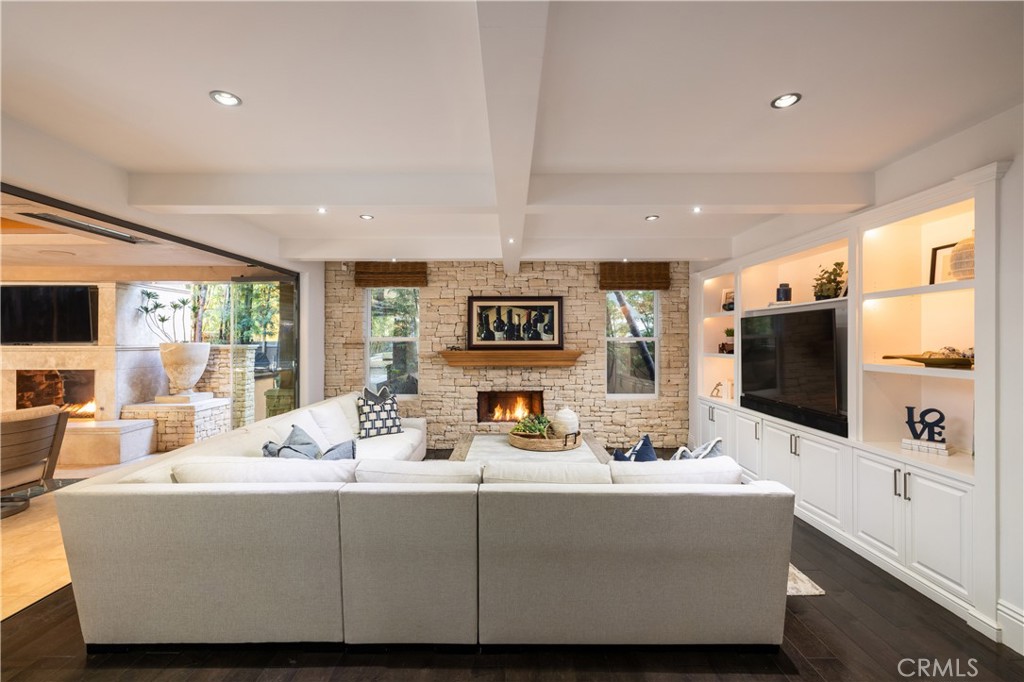 Lucera (BCYL) - Residential