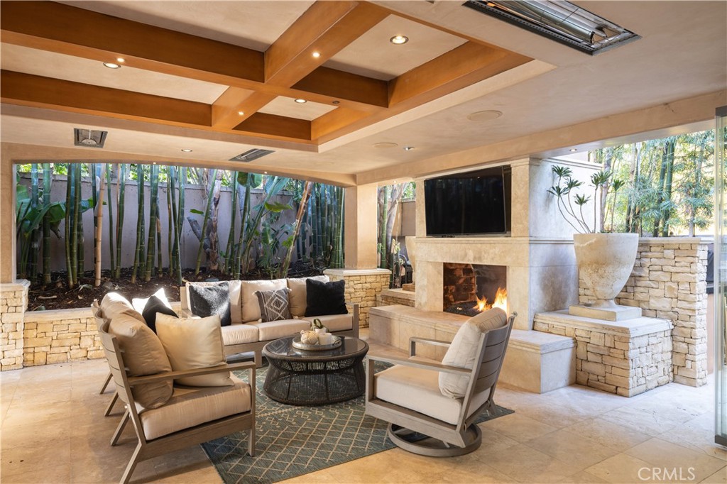 Lucera (BCYL) - Residential