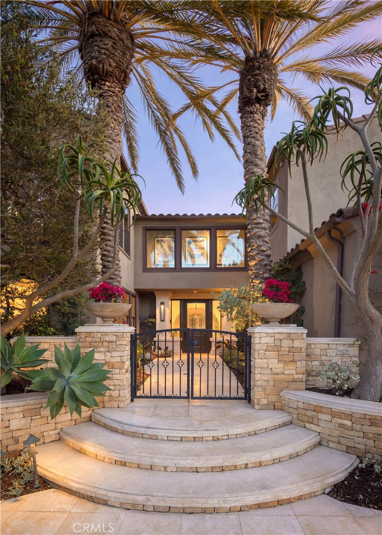 Lucera (BCYL) - Residential