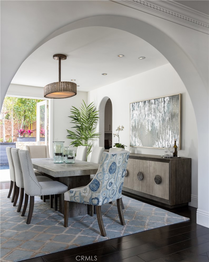 Lucera (BCYL) - Residential