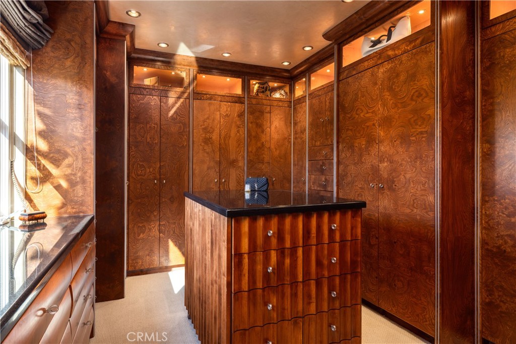 Lucera (BCYL) - Residential