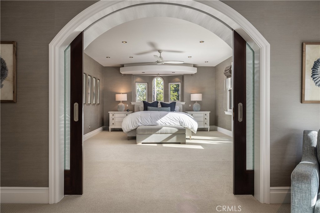 Lucera (BCYL) - Residential