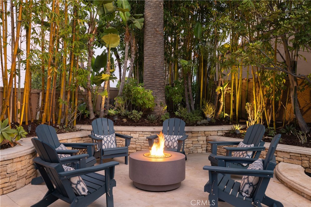 Lucera (BCYL) - Residential