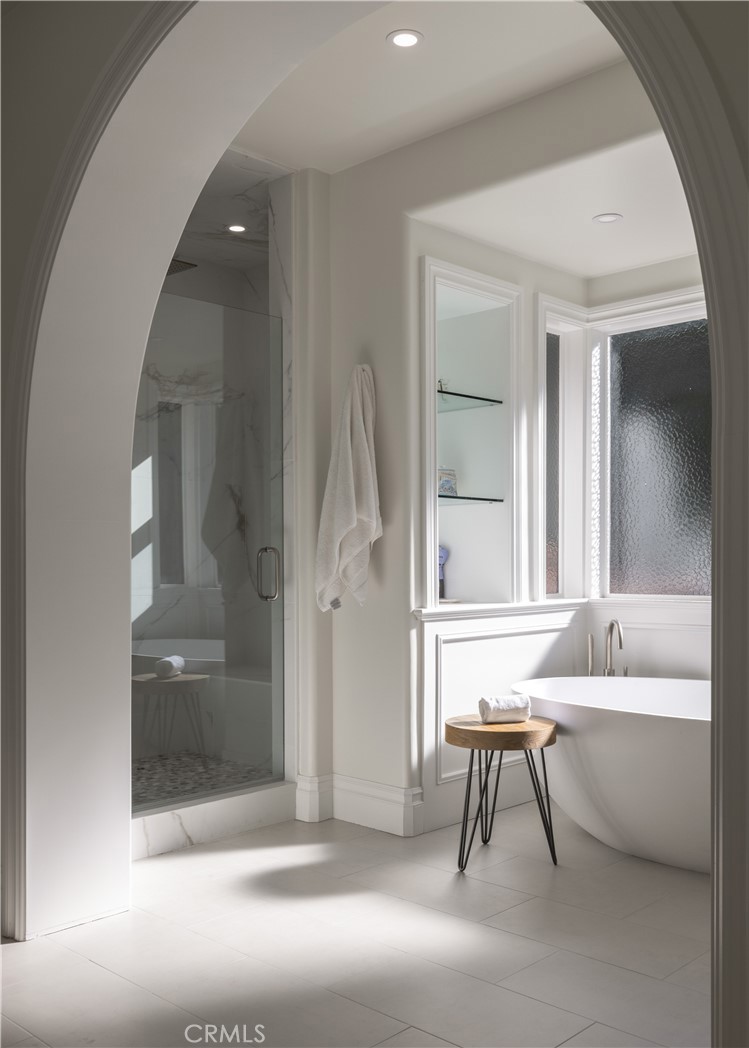 Lucera (BCYL) - Residential