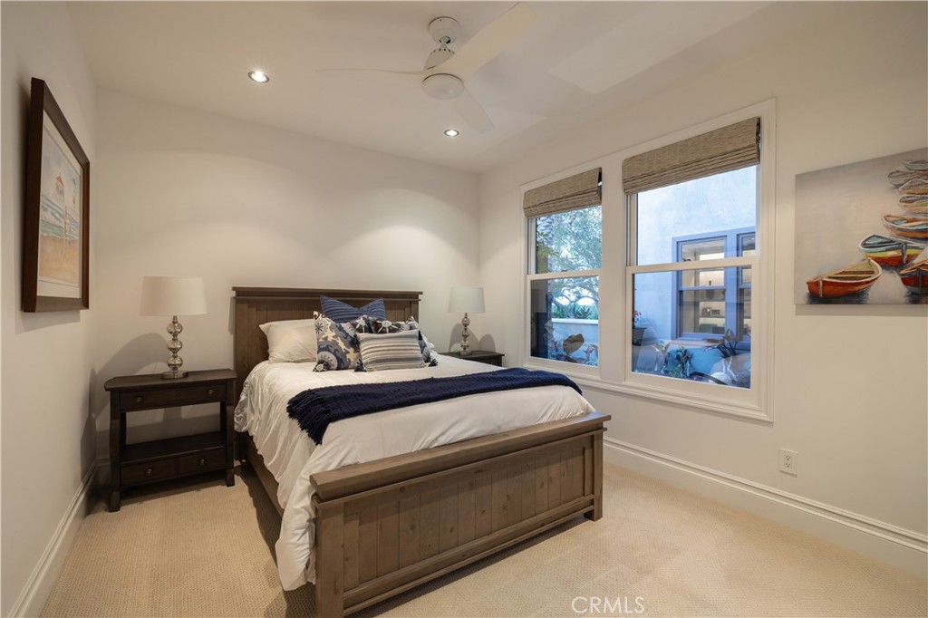 Lucera (BCYL) - Residential