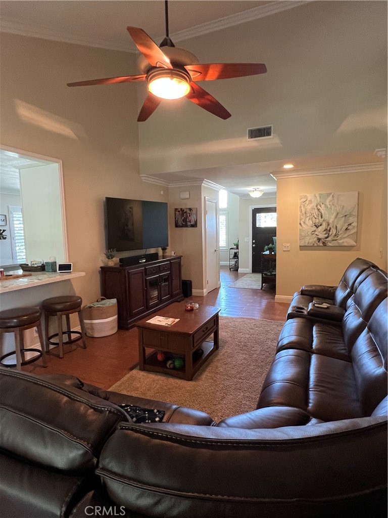 Photo 9 of 24 of 1647 Winston Way house
