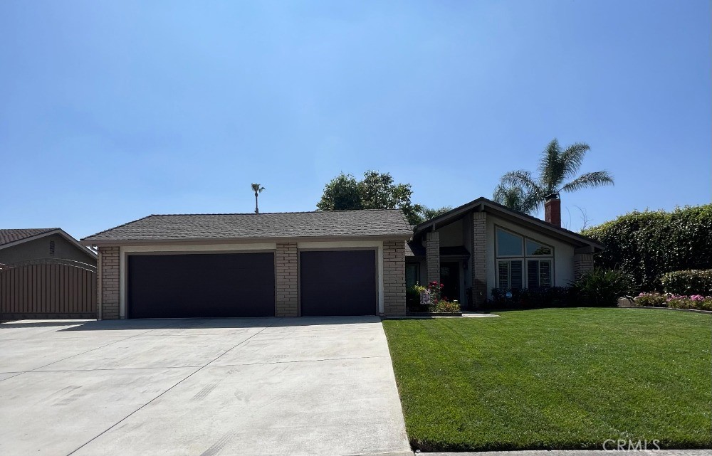 Photo 1 of 24 of 1647 Winston Way house
