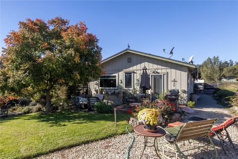 A home in Arroyo Grande