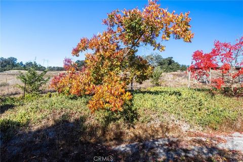 A home in Arroyo Grande