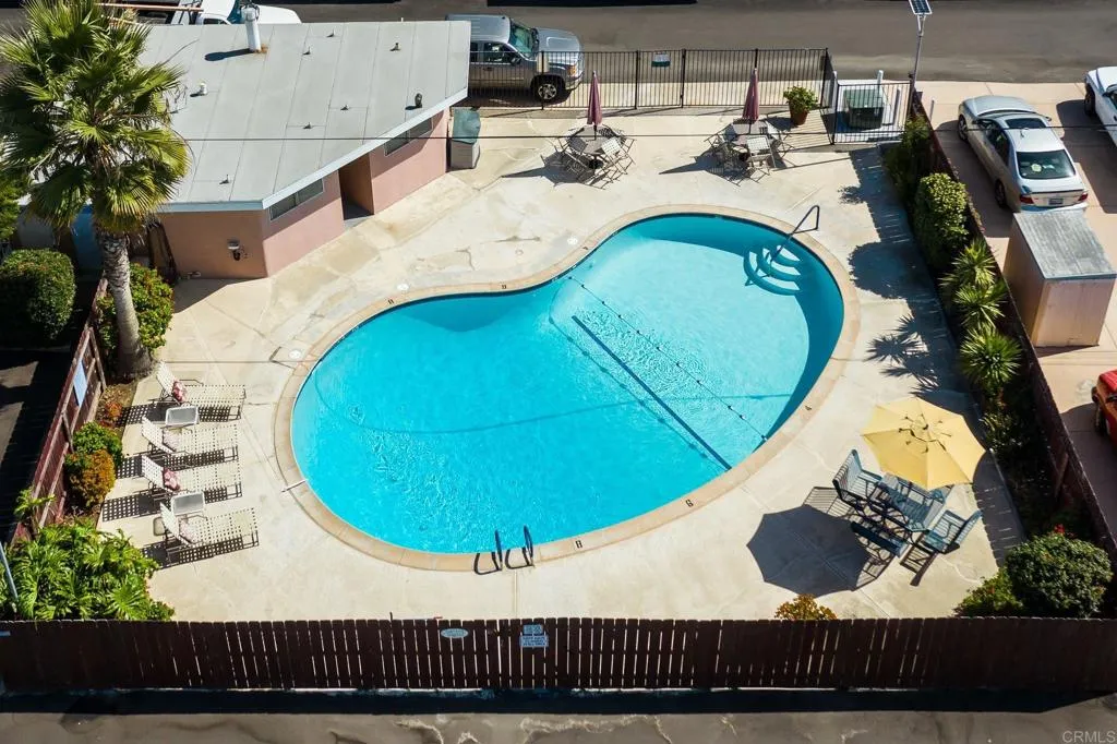 Oceanside, California 92054, United States, 1 Bedroom Bedrooms, ,1 BathroomBathrooms,Residential,Active,131526