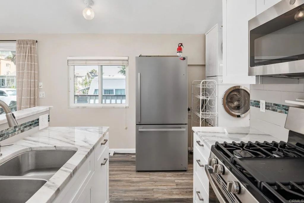 Oceanside, California 92054, United States, 1 Bedroom Bedrooms, ,1 BathroomBathrooms,Residential,Active,131526