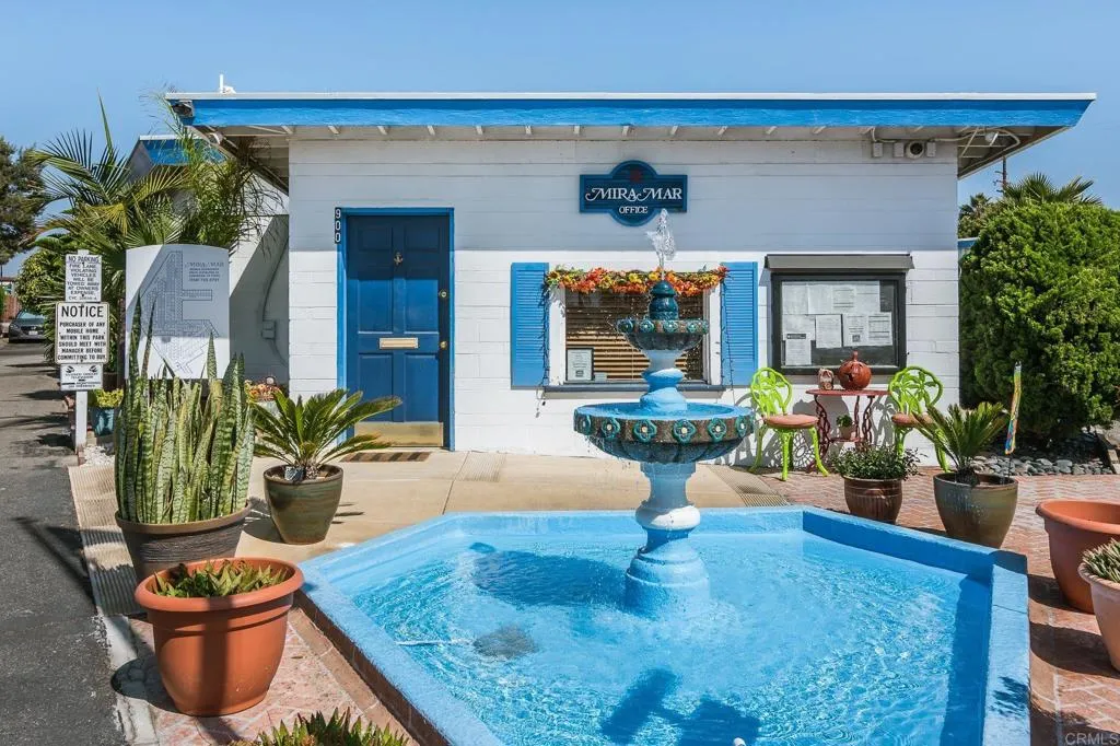 Oceanside, California 92054, United States, 1 Bedroom Bedrooms, ,1 BathroomBathrooms,Residential,Active,131526