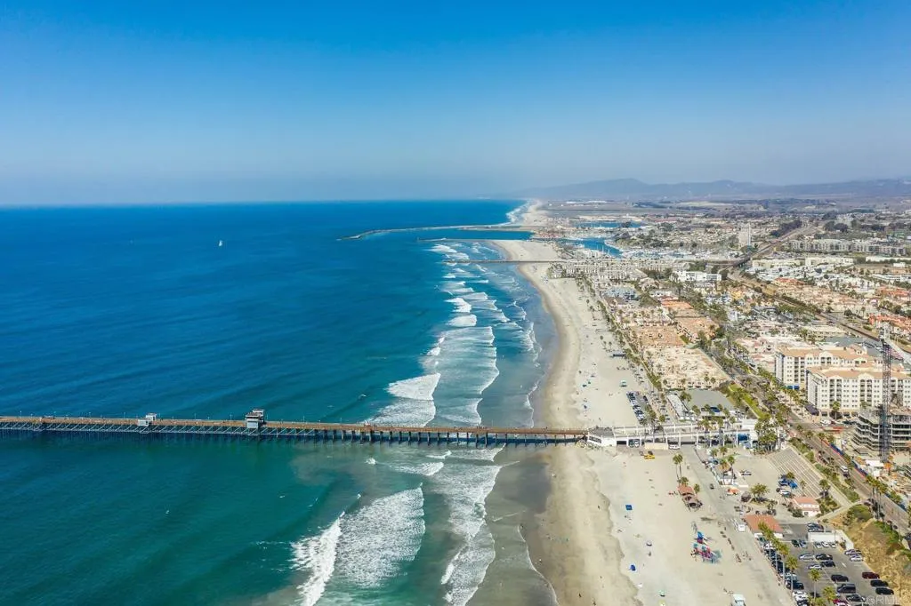 Oceanside, California 92054, United States, 1 Bedroom Bedrooms, ,1 BathroomBathrooms,Residential,Active,131526