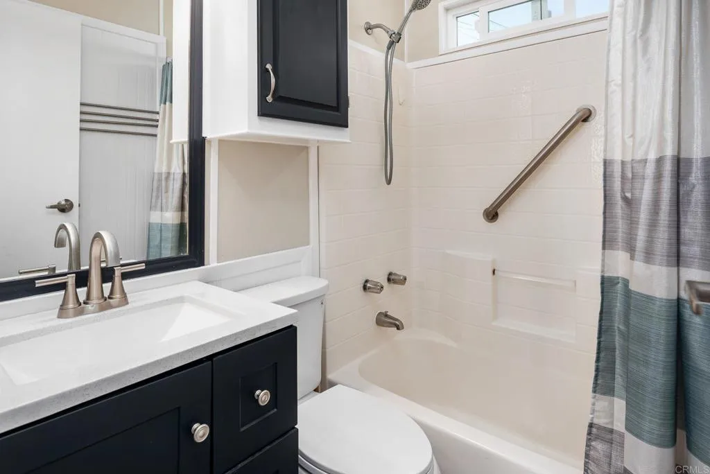 Oceanside, California 92054, United States, 1 Bedroom Bedrooms, ,1 BathroomBathrooms,Residential,Active,131526