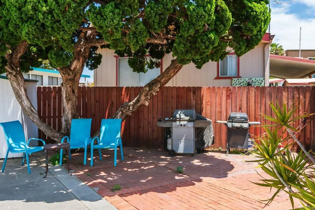Oceanside, California 92054, United States, 1 Bedroom Bedrooms, ,1 BathroomBathrooms,Residential,Active,131526