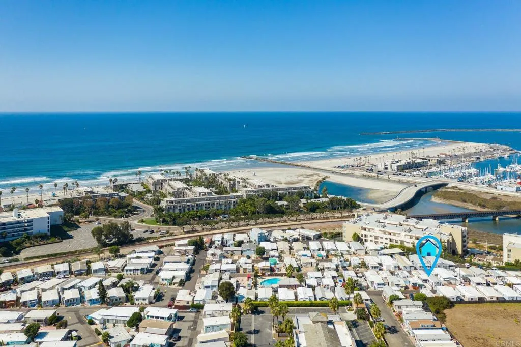 Oceanside, California 92054, United States, 1 Bedroom Bedrooms, ,1 BathroomBathrooms,Residential,Active,131526