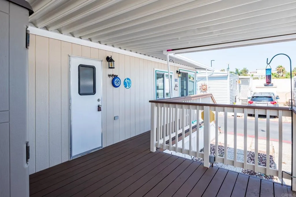 Oceanside, California 92054, United States, 1 Bedroom Bedrooms, ,1 BathroomBathrooms,Residential,Active,131526