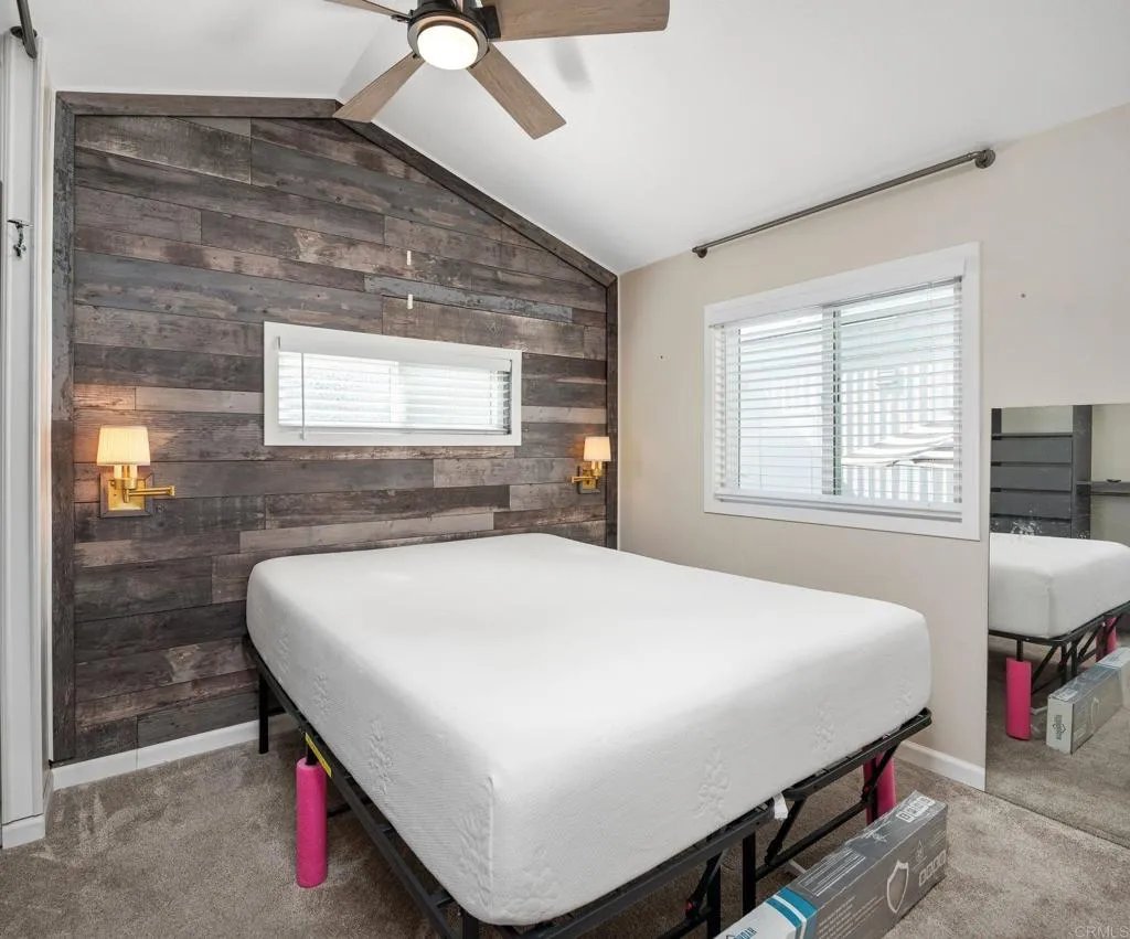 Oceanside, California 92054, United States, 1 Bedroom Bedrooms, ,1 BathroomBathrooms,Residential,Active,131526