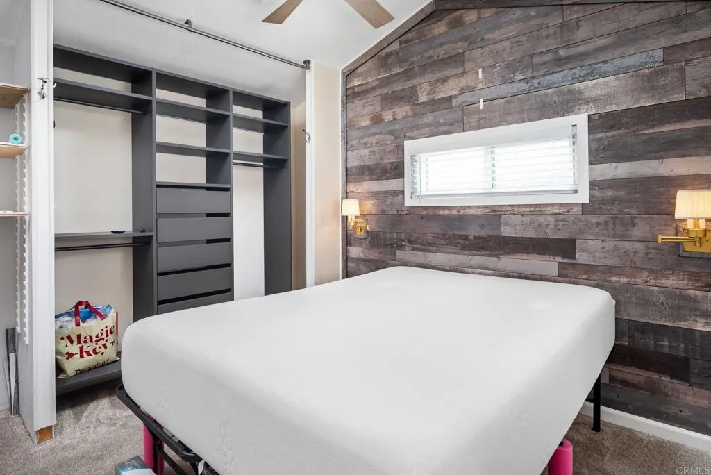 Oceanside, California 92054, United States, 1 Bedroom Bedrooms, ,1 BathroomBathrooms,Residential,Active,131526