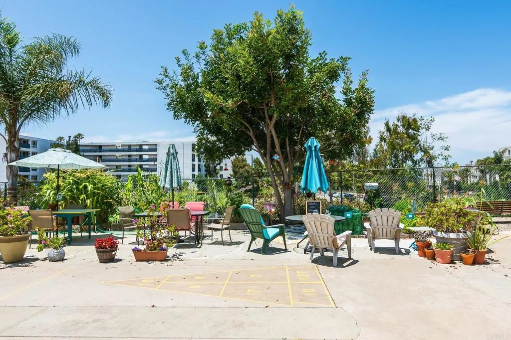 Oceanside, California 92054, United States, 1 Bedroom Bedrooms, ,1 BathroomBathrooms,Residential,Active,131526