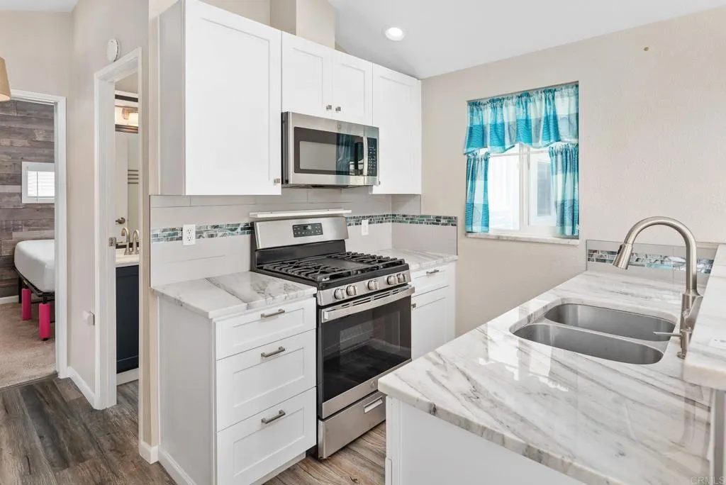 Oceanside, California 92054, United States, 1 Bedroom Bedrooms, ,1 BathroomBathrooms,Residential,Active,131526