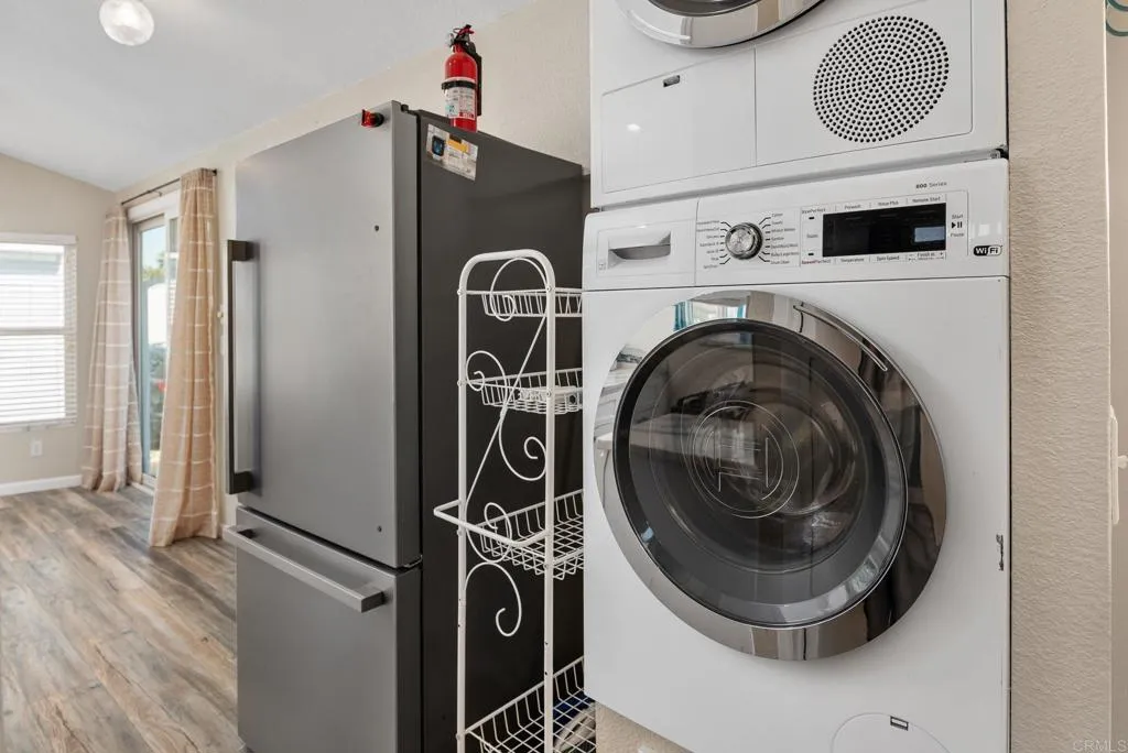 Oceanside, California 92054, United States, 1 Bedroom Bedrooms, ,1 BathroomBathrooms,Residential,Active,131526