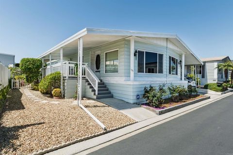 1930 W San Marcos Blvd W 135 San Marcos CA 92078